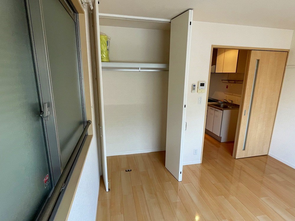 サザンEX1 その他9