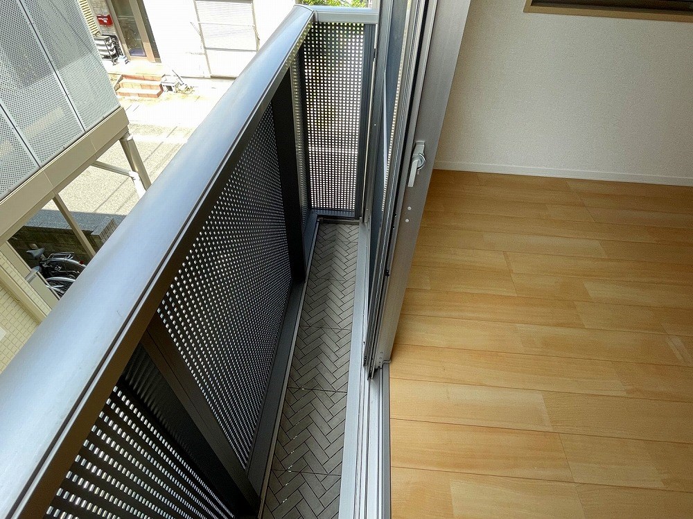 サザンEX1 その他11