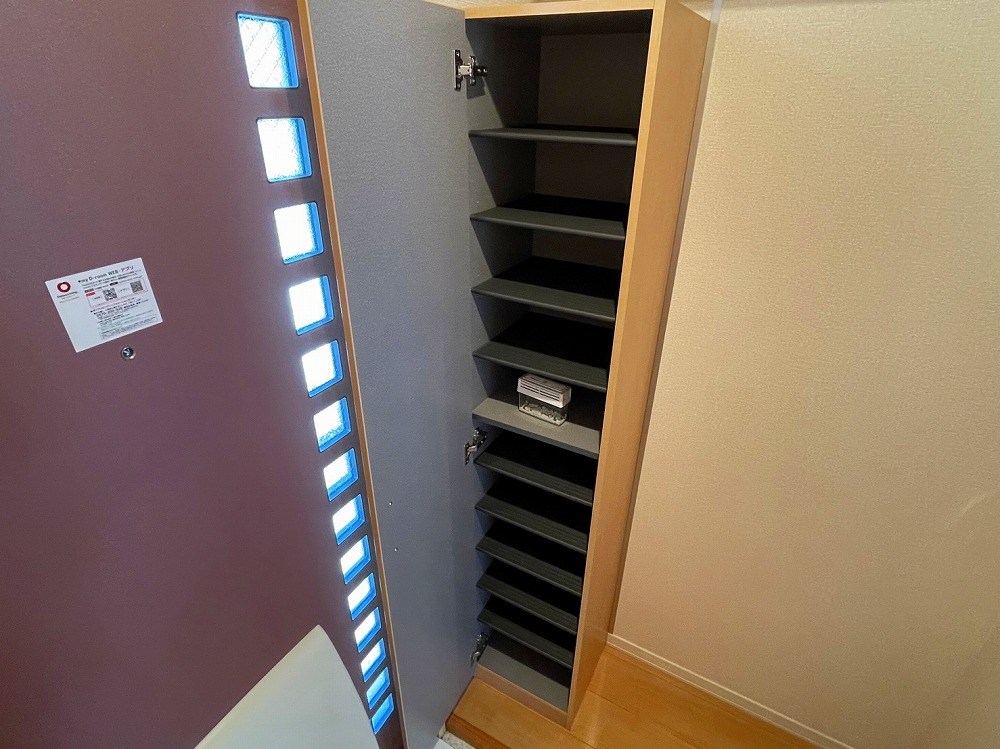 サザンEX1 その他13