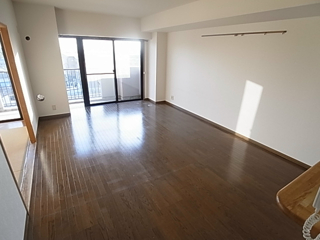 大新ヒルズ その他7