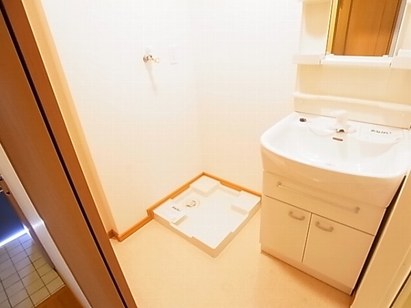 K・ブローテ・柏の葉Ａ その他7