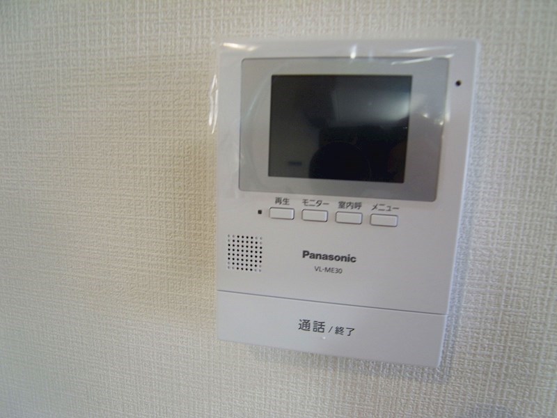 ヴィッラホーム六番館 その他3