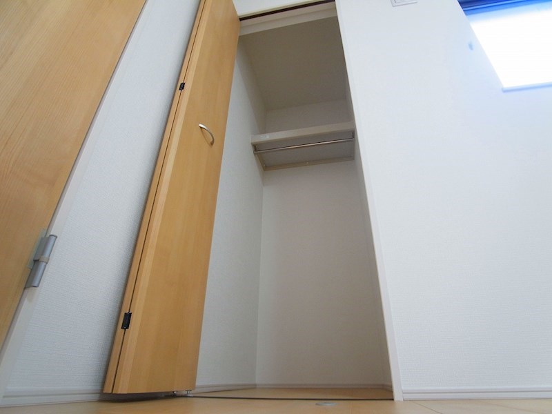 ヴィッラホーム六番館 その他4