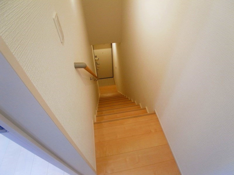 ヴィッラホーム六番館 その他8