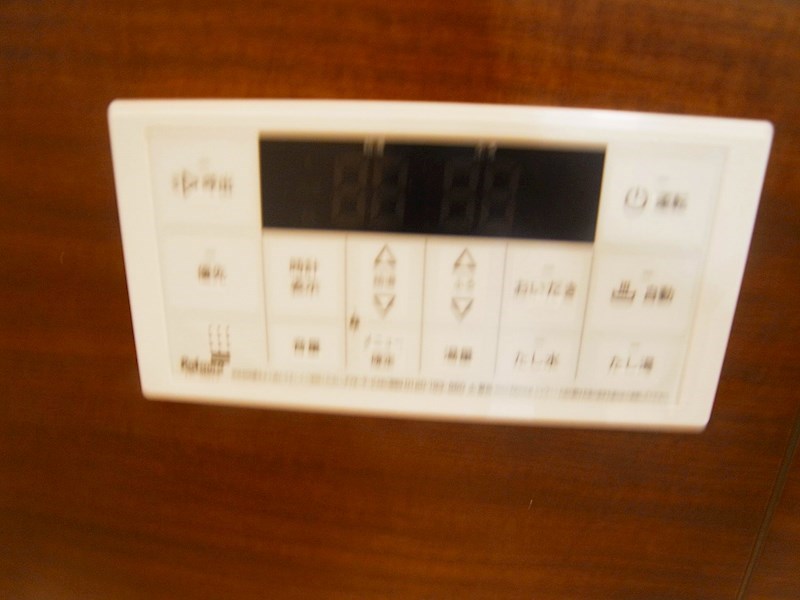 ヴィッラホーム六番館 その他16