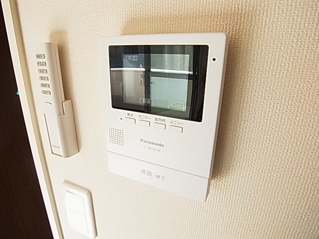 Ｌａ　Ｃｌａｒｔｅ その他4