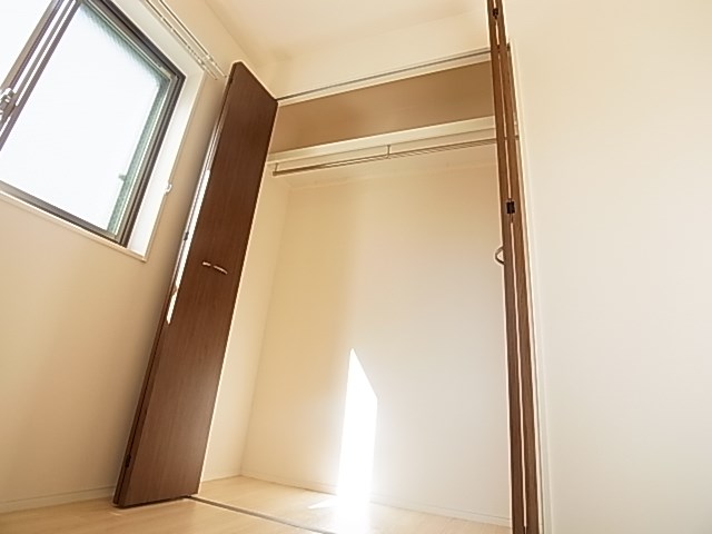 Ｌａ　Ｃｌａｒｔｅ その他6