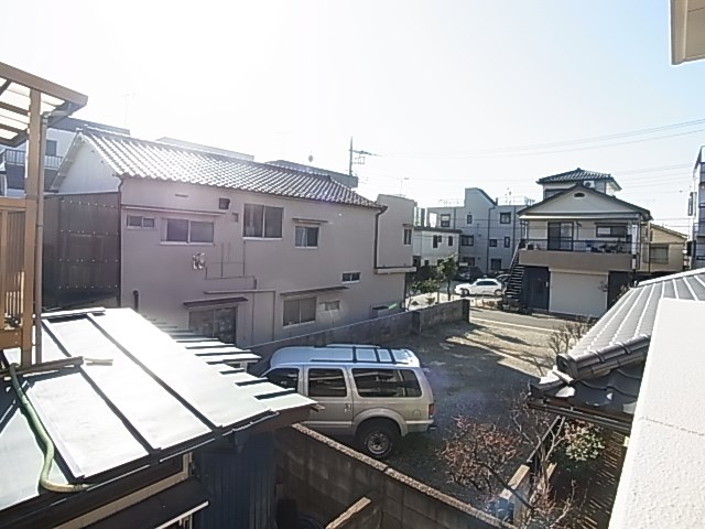 Ｌａ　Ｃｌａｒｔｅ その他7