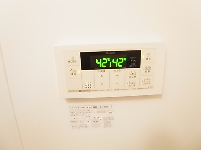 Ｌａ　Ｃｌａｒｔｅ その他8