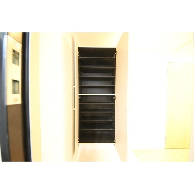 ソレーユ・綾瀬 その他3