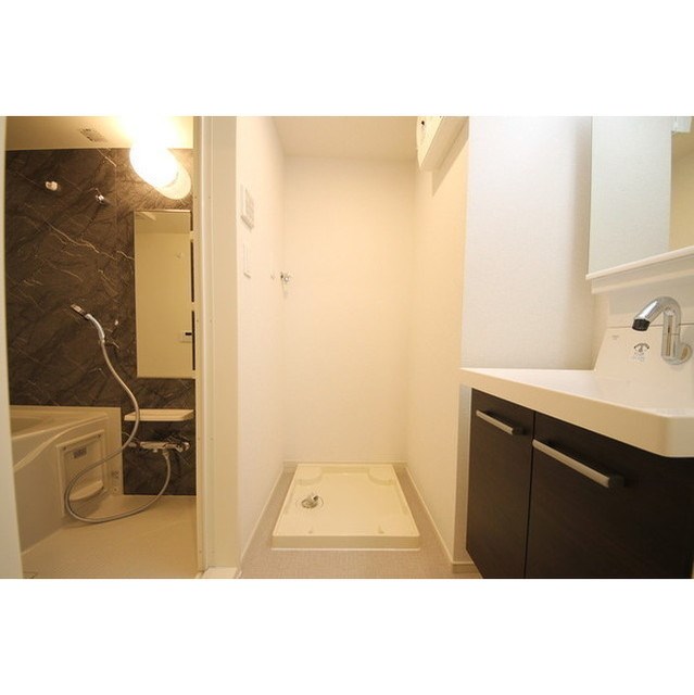 ソレーユ・綾瀬 その他7