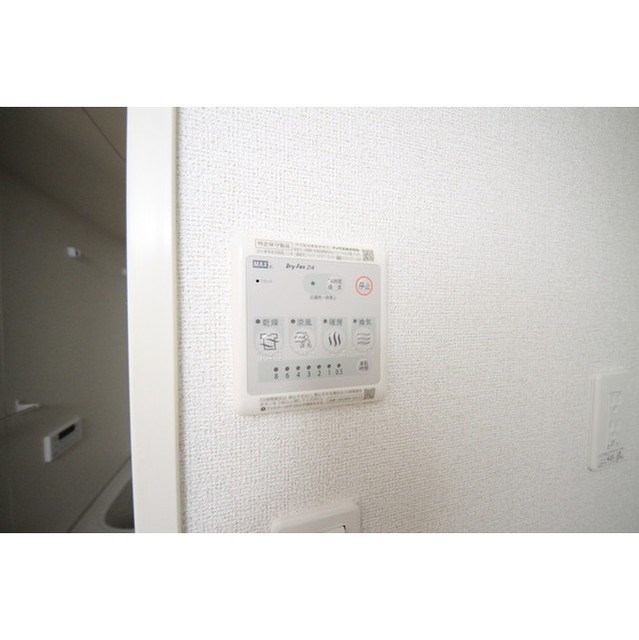 ソレーユ・綾瀬 その他8