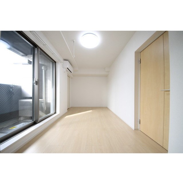 ソレーユ・綾瀬 その他10