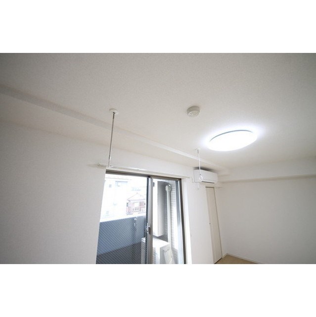 ソレーユ・綾瀬 その他11