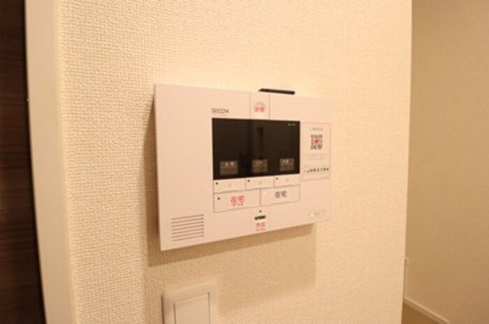 WESTエヴ Ⅱ その他4