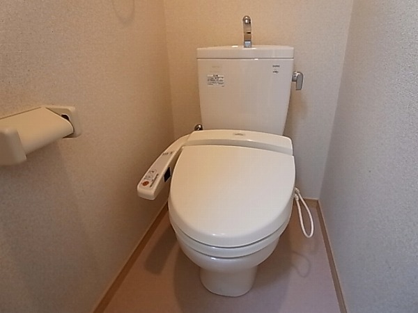 アムールＰＯＰＯ その他1