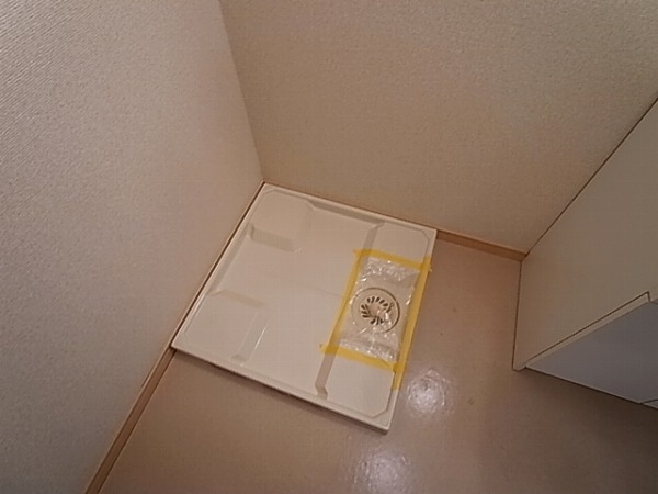 アムールＰＯＰＯ その他9