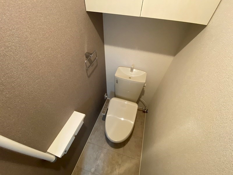 クレセール その他1