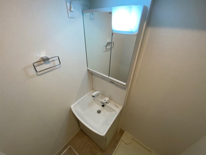 クレセール その他2