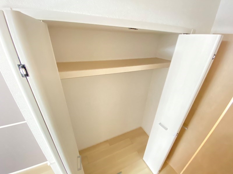 クレセール その他3