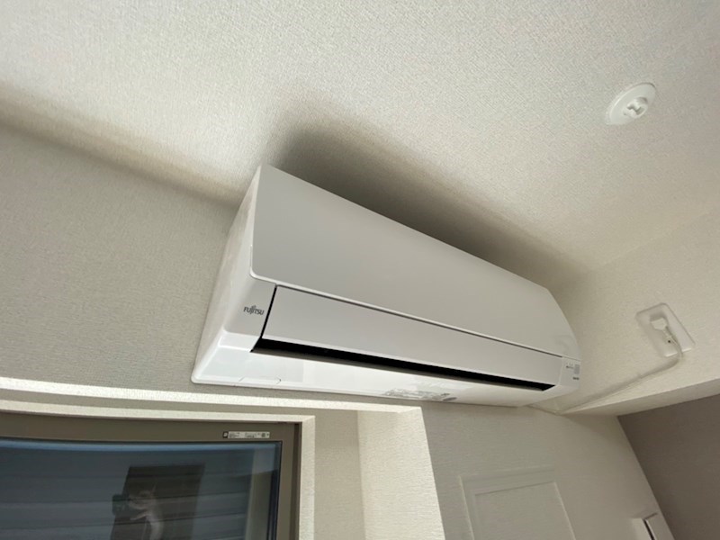 クレセール その他4