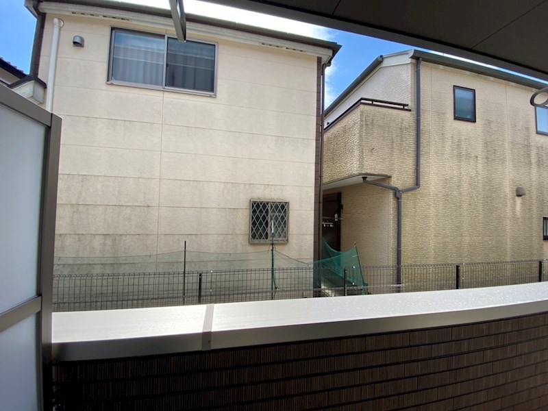 クレセール その他6