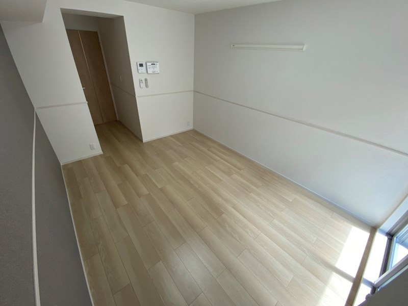 クレセール その他7