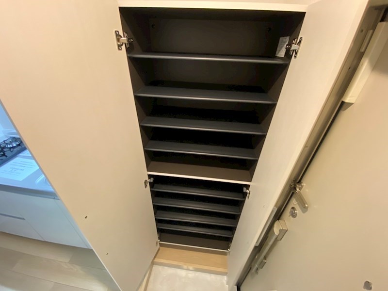 クレセール その他8