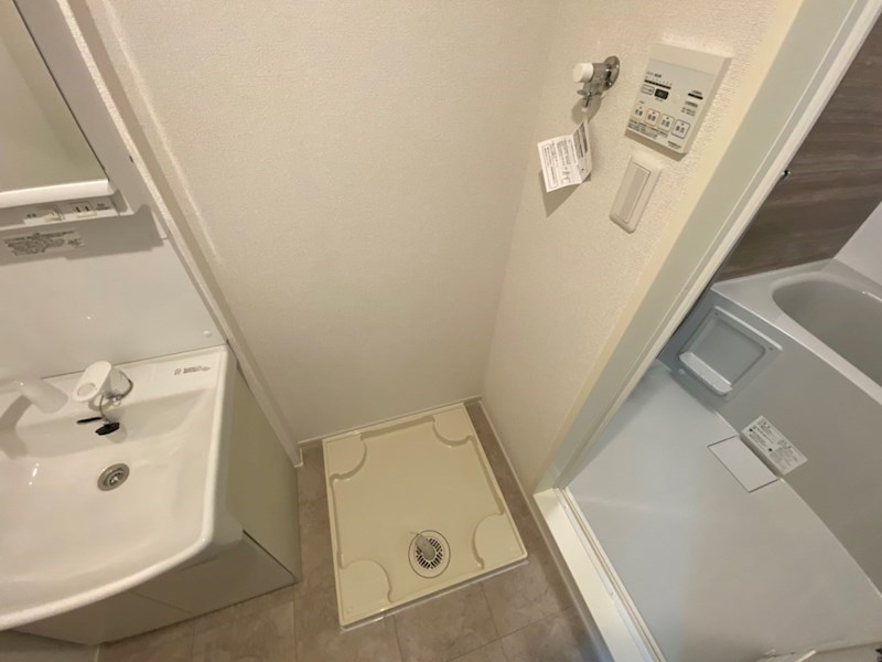 クレセール その他13