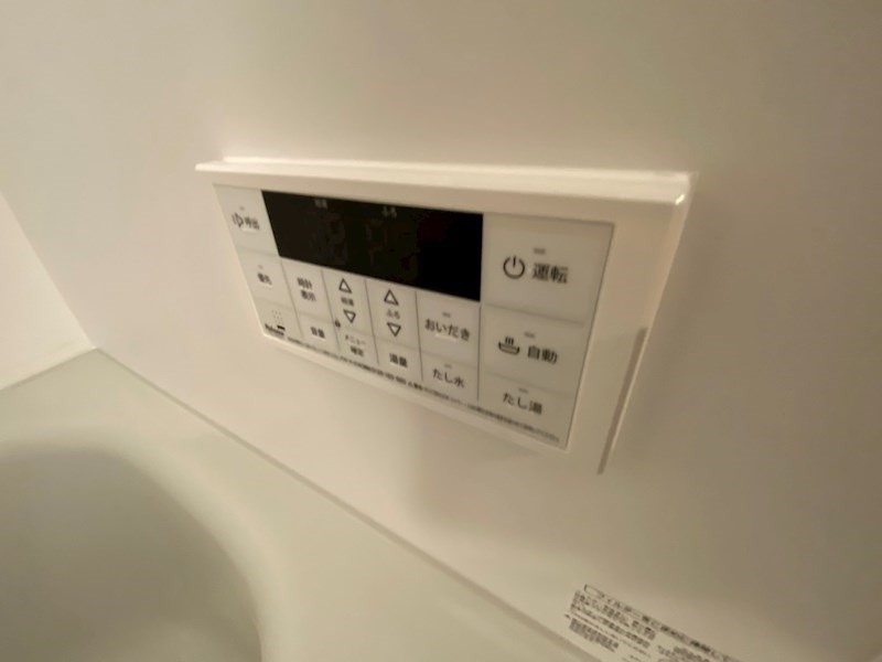 クレセール その他14