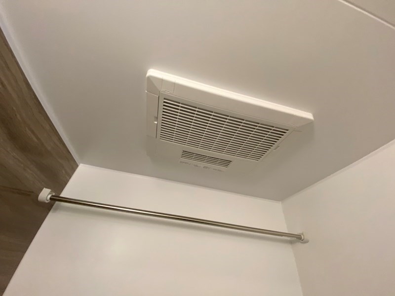 クレセール その他15