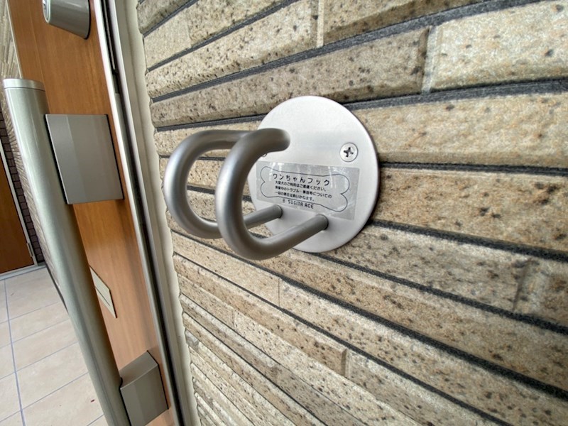 クレセール その他16