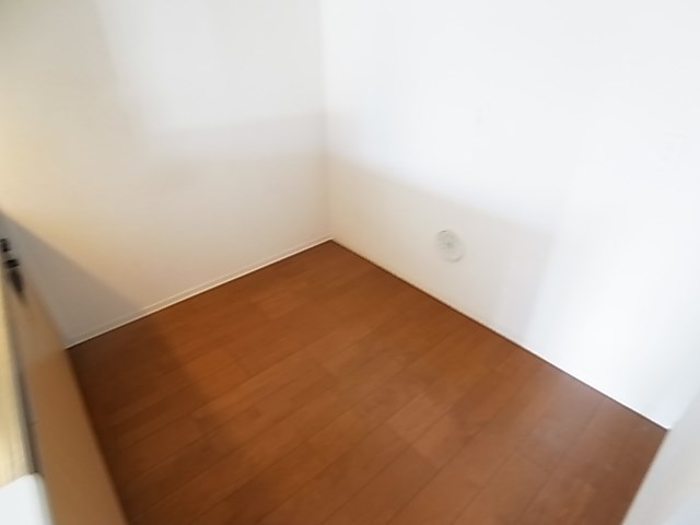ソレアード元山 その他8