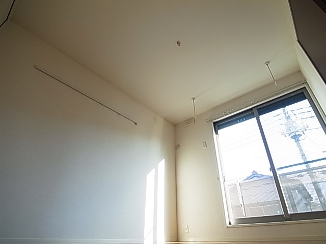 ソレアード元山 その他11