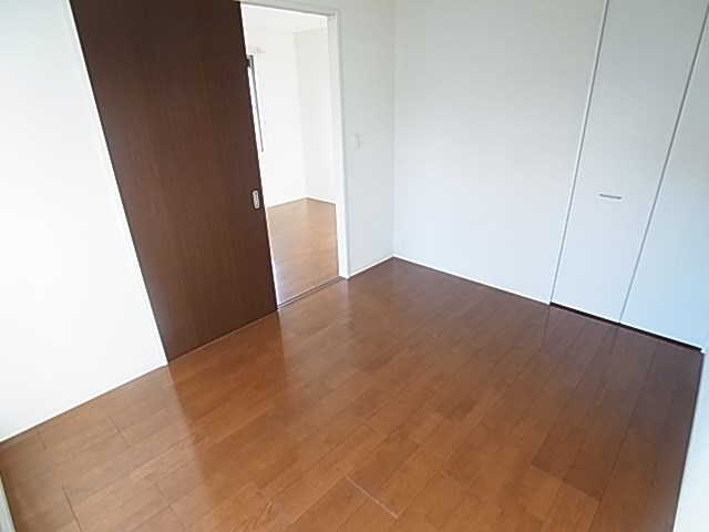 ソレアード元山 その他12