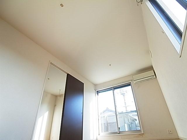 ソレアード元山 その他13