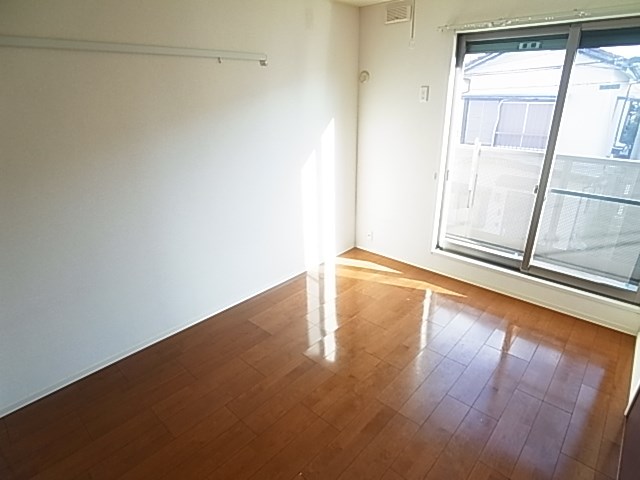 ソレアード元山 その他14