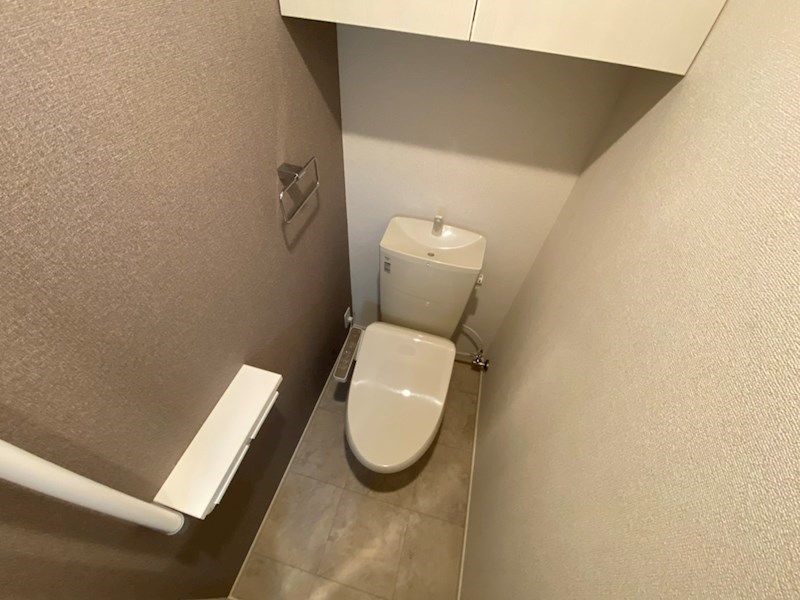 クレセール その他1