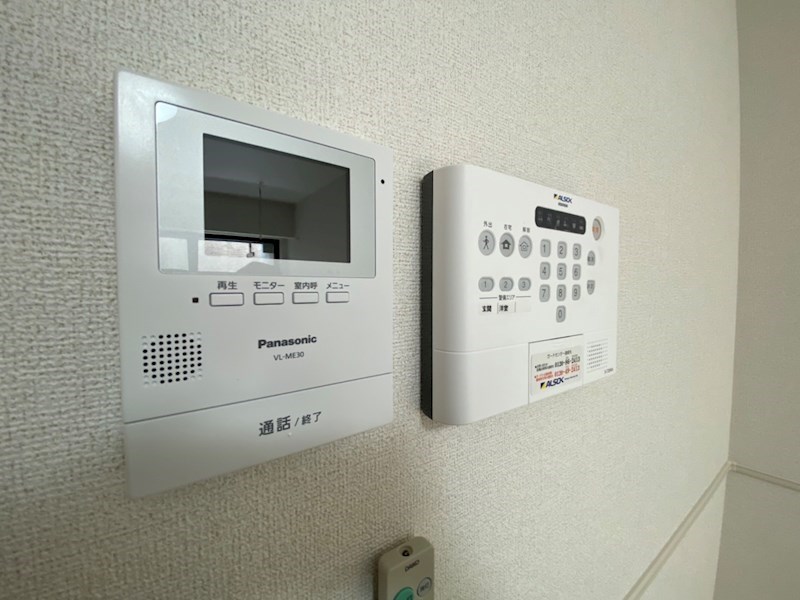 クレセール その他4