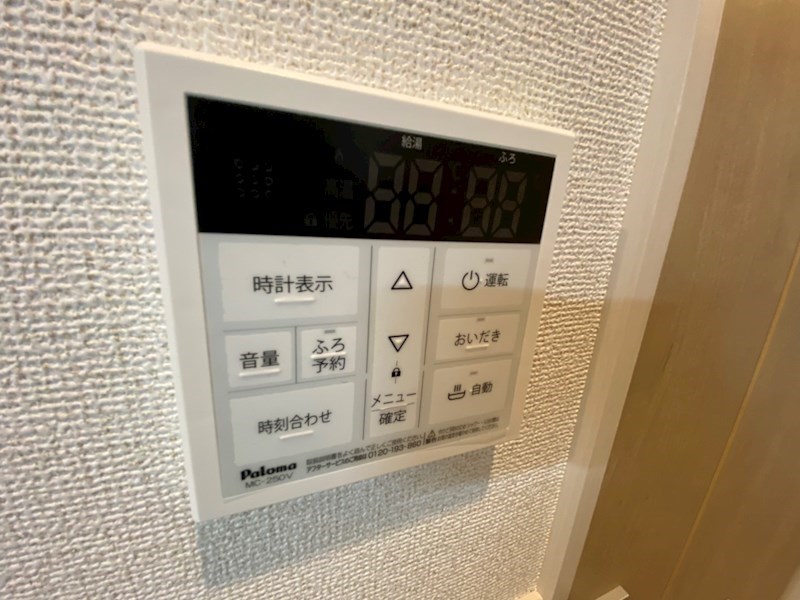 クレセール その他13
