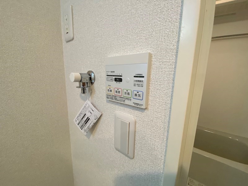 クレセール その他15