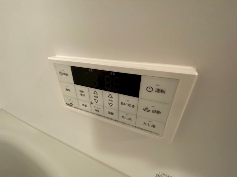 クレセール その他16