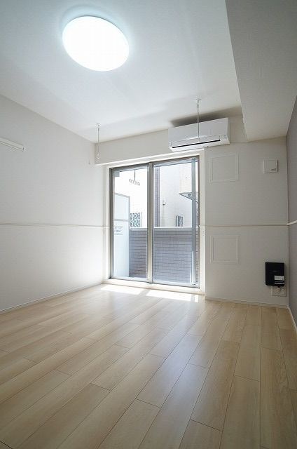 クレセール その他19