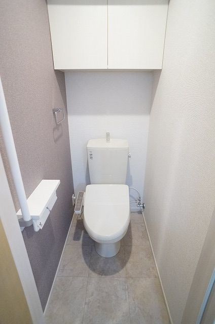 クレセール その他1