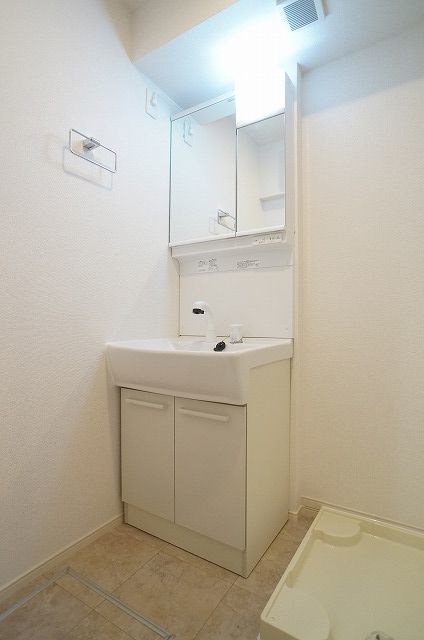 クレセール その他2