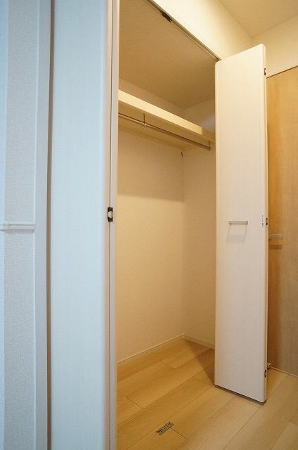 クレセール その他3