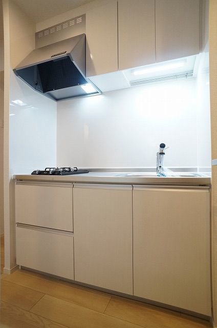 クレセール その他5