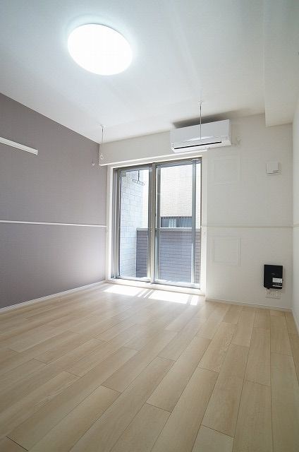 クレセール その他8