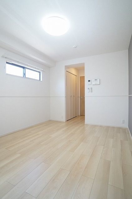 クレセール その他9