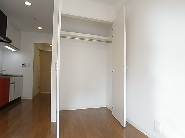 アーク松戸セントラルパーク その他3